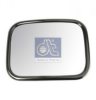 DT 3.86020 Wide-angle mirror